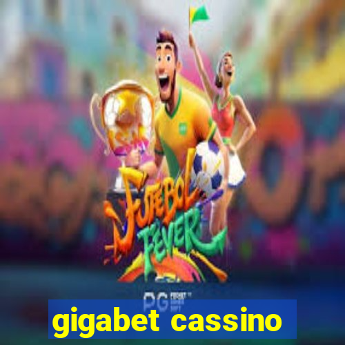 gigabet cassino